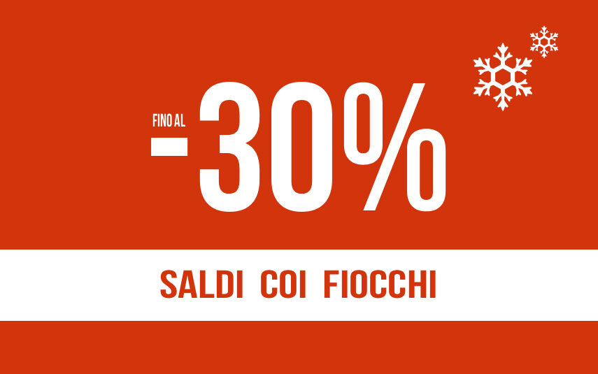 Main_Banner_Component